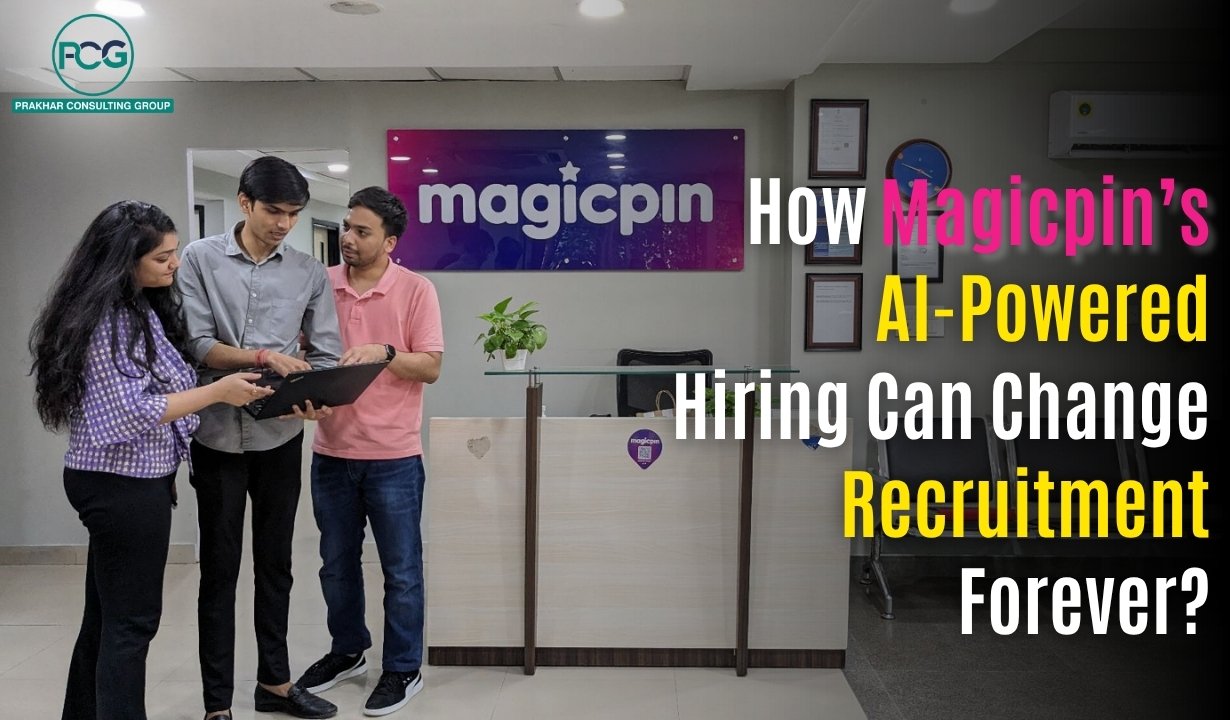 447760247_How Magicpin’s AI-Powered Hiring Can Change Recruitment Forever.jpg 447760247_How Magicpin’s AI-Powered Hiring Can Change Recruitment Forever.jpg
